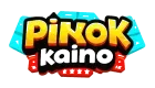 Logo pinco-casino-online.psycraft.ru
